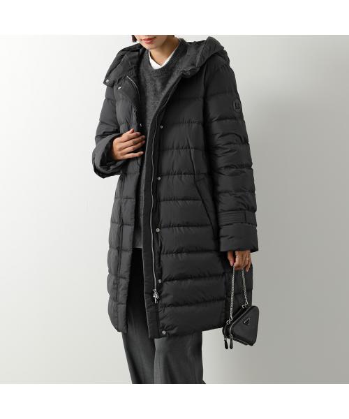 ウールリッチ/WOOLRICH ダウンコート ELLIS エリス LIGHT DOWN HOODE･･･