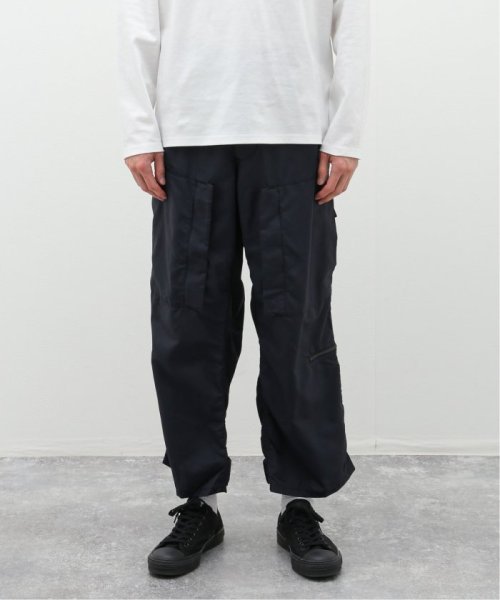 MOUNTAIN RESEARCH / マウンテンリサーチ MT CREW PANTS MTR3862