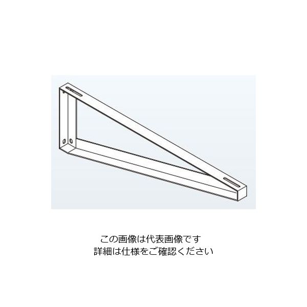 ネグロス電工 アングルブラケット LBK