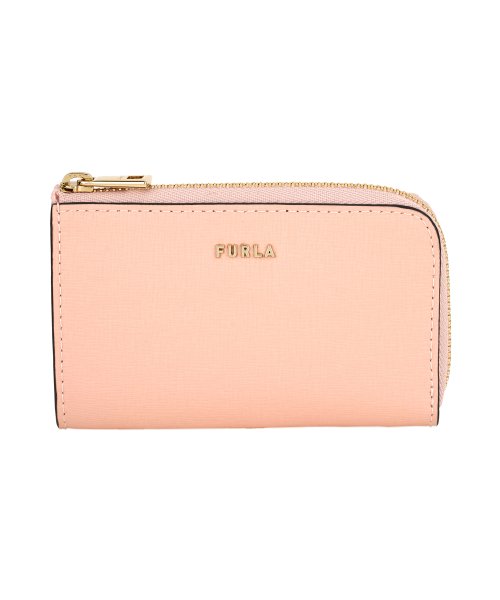 FURLA フルラ キーケース WR00123 B30000 1007 BNH00