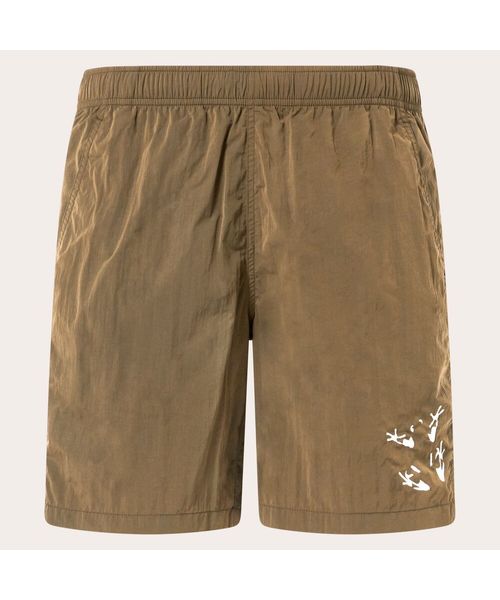 シマノ/EN AMPHIBIAN SHORTS 7 1.0