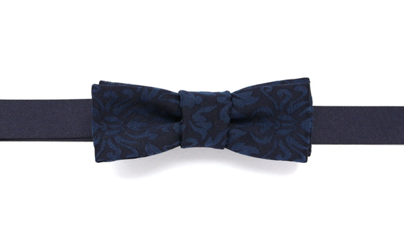 bowtie