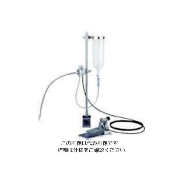 扶桑精機 扶桑 マジックカットe-ミストEM1-CM