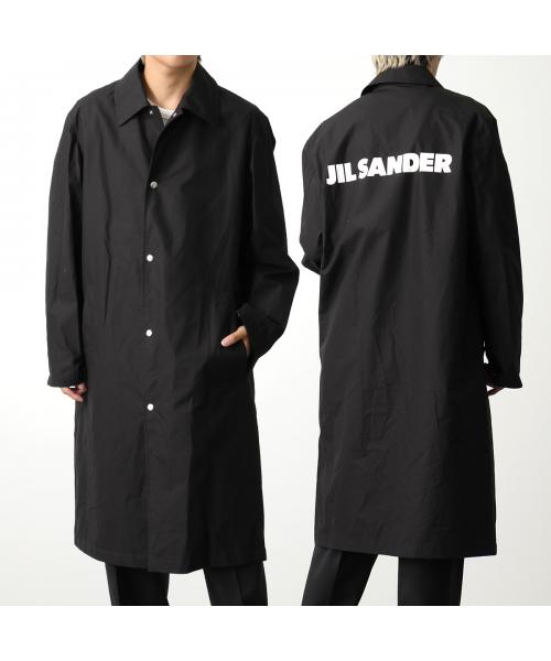 ジルサンダー/JIL SANDER コート W SPORT COAT J23AA0007 J450･･･