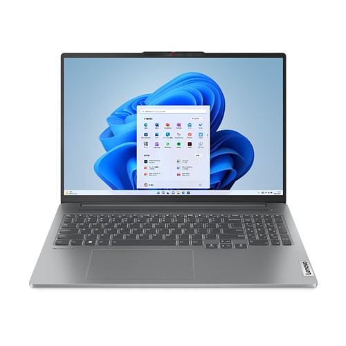 Lenovo 83AQ003YJP ノートパソコン IdeaPad Pro 5i Gen 8 アークティックグレー