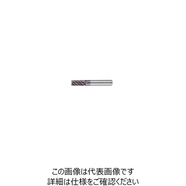 グーリングジャパン（GUHRING） チョウコウEM #3631 3631 20 1本（直送品）