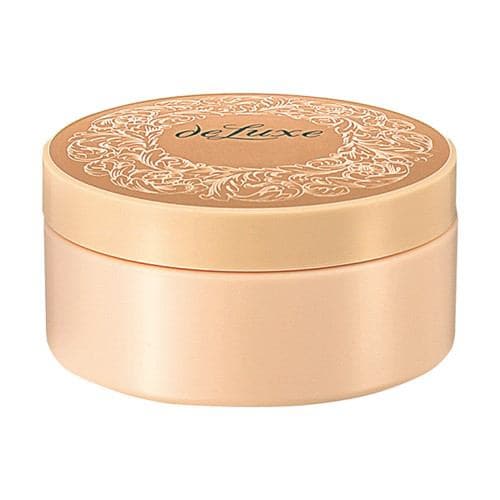 資生堂(SHISEIDO) ドルックス クレンジングクリームN (135g)