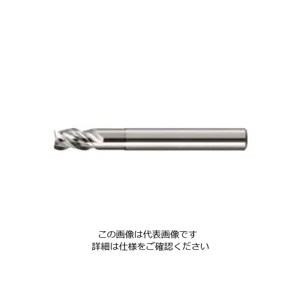 ユニオンツール（UNION TOOL） ロングネックスクエア AZS3090-270 1本（直送品）