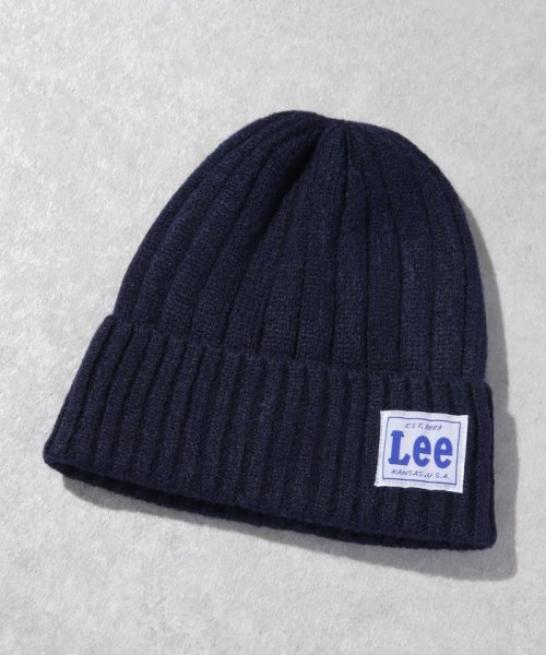 LEE/LE WATCH WOOLY YARN