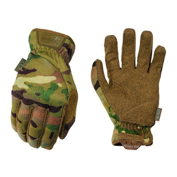 ＭＥＣＨＡＮＩＸ ＷＥＡＲ ファストフィット タクティカル マルチカム S FC509EZ-1947901