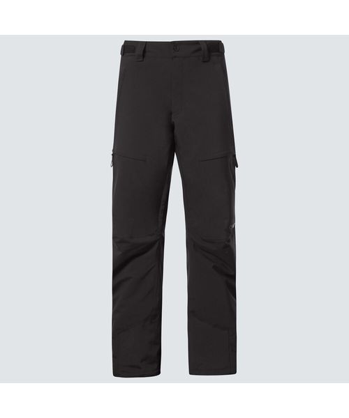 オークリー/AXIS INSULATED PANT