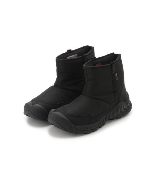 【KEEN】HOOD NXIS PULL ON WP