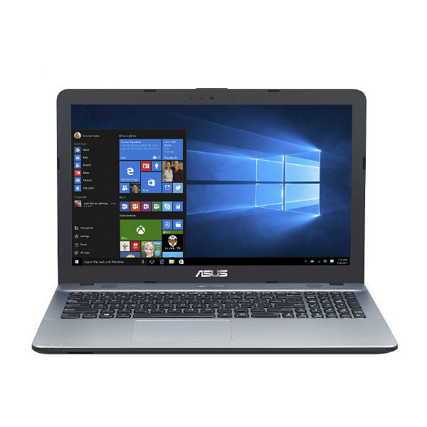 ASUS　VivoBook Max　X541UA-S256G　15.6型　ノートPC　Win10Home　Core i3・SSD 256GB