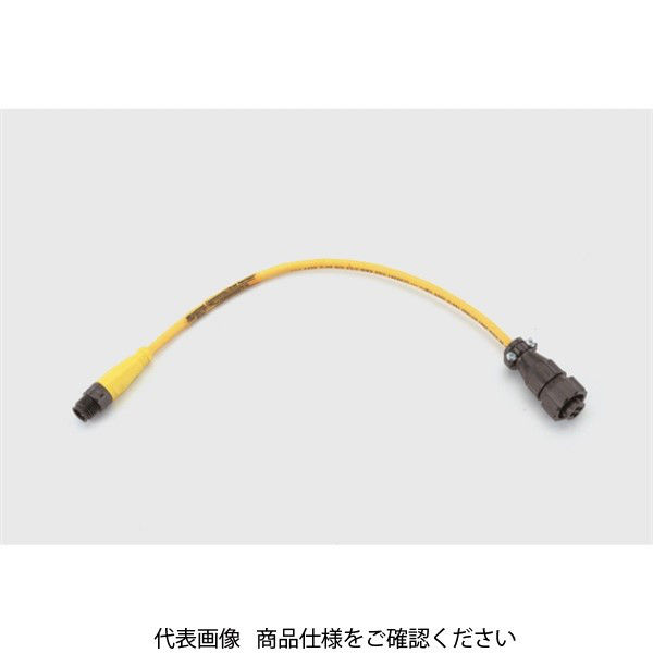 イチネンTASCO 回収機用変換アダプターA NO.2 TA110ADー2 TA110AD-2 1個（直送品）