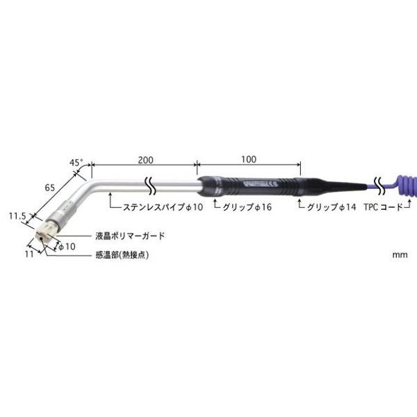 SX-362K-02-1-TPC1-ASP（直送品）