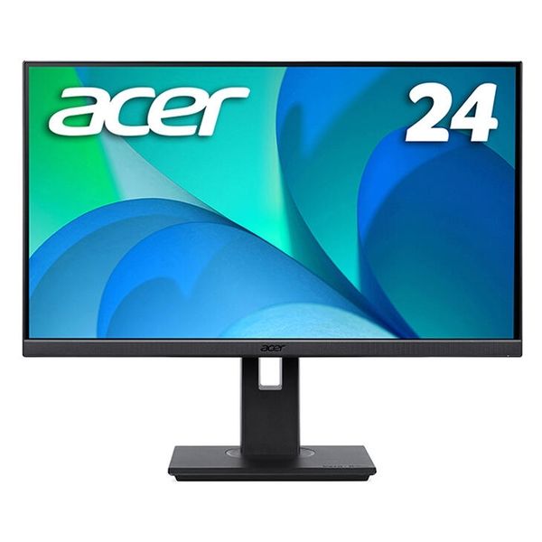 Acer 液晶ディスプレイ