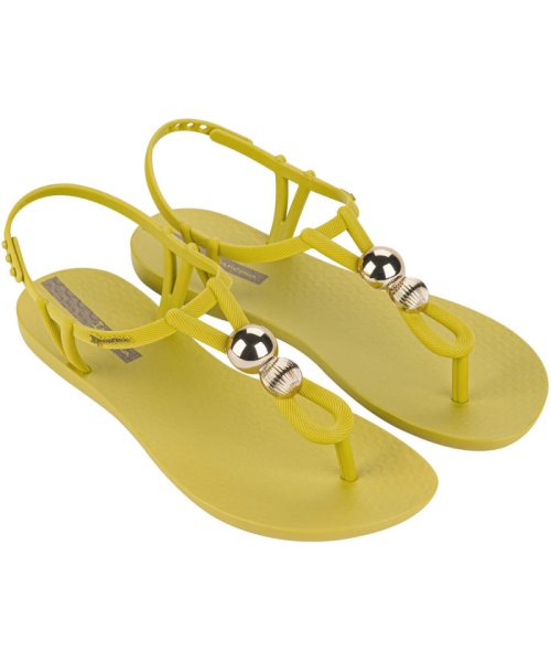 イパネマ　IPANEMA CLASS SPHERES SANDAL SP83512957