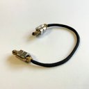 ベグレリ　パラコードN4 Begleri BK