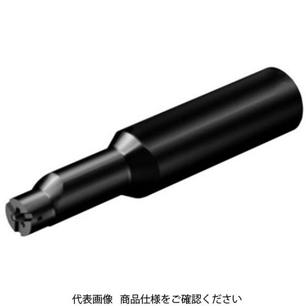 サンドビック （SANDVIK） コロカットMBホルダ