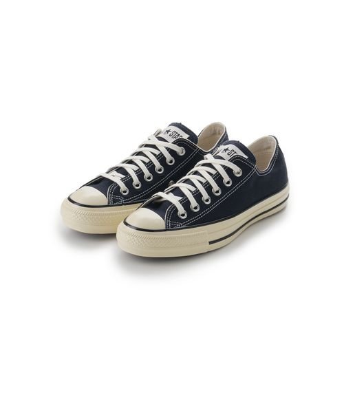 【CONVERSE】ALL STAR US COLORS O