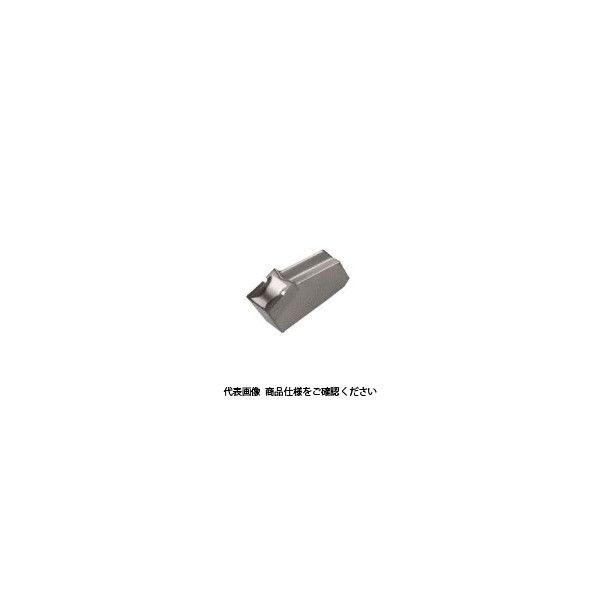 イスカル TAチップ GFN2.4IC354(6094535 GFN2.4IC354 1セット(20個)（直送品）