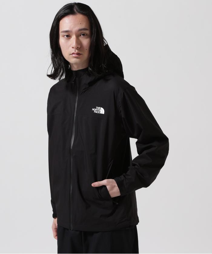 ビーバー/THE NORTH FACE/ザ・ノースフェイス　Venture Jacket