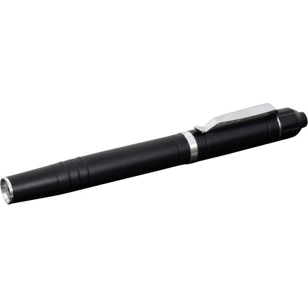 日動工業 LEDライト SL-2PEN（直送品）