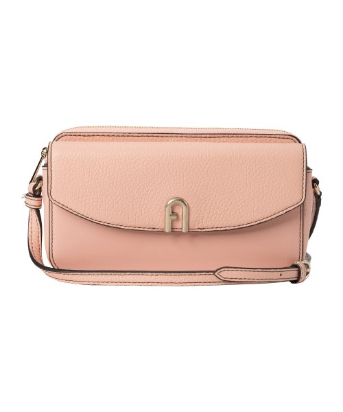 FURLA フルラ ショルダーバッグ WE00290 BX0053 0962S