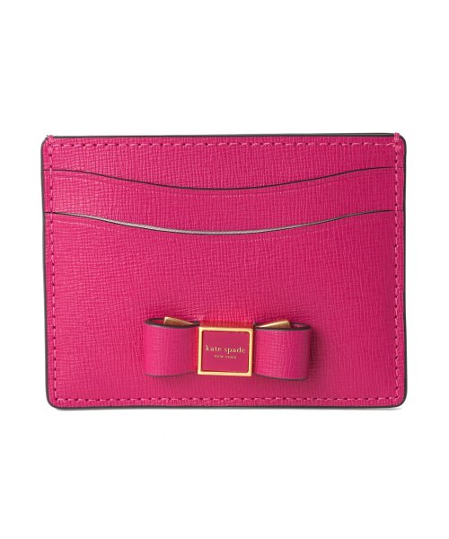 kate spade ケイトスペード カードケース K9923 650