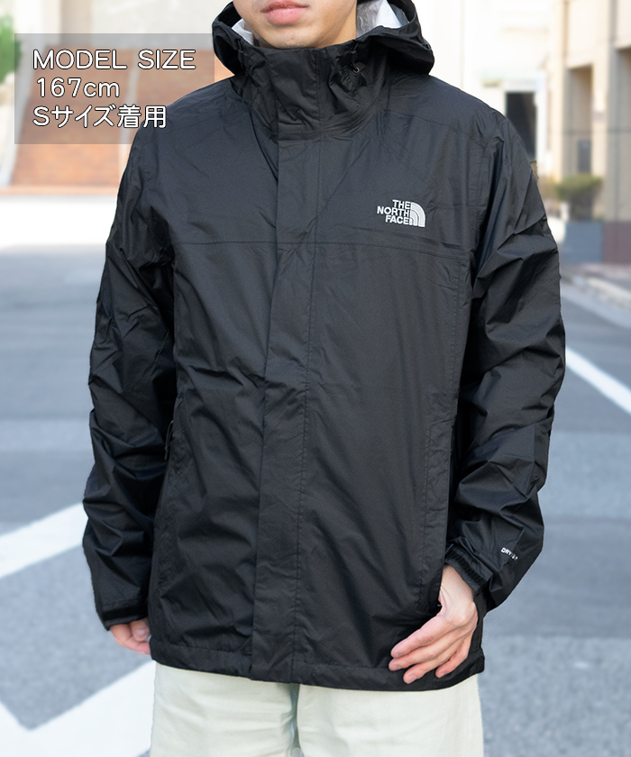 ザノースフェイス/THE NORTH FACE ノース フェイス VENTURE 2 JACKET･･･