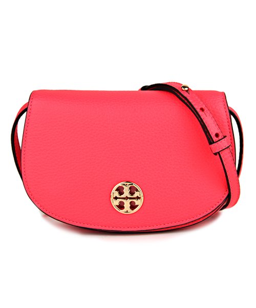 TORY BURCH トリーバーチ ショルダーバッグ 39972 669