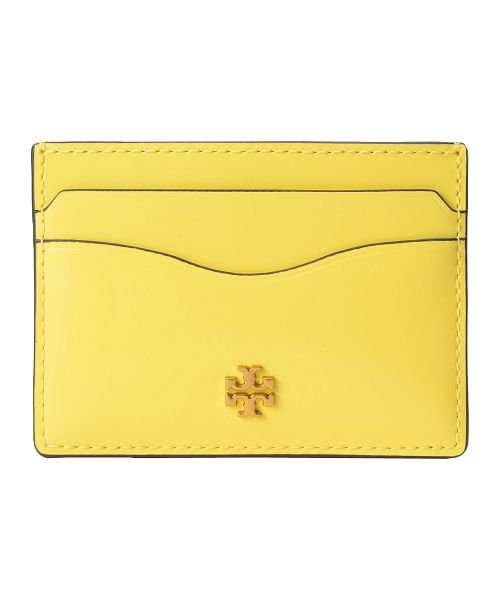 TORY BURCH トリーバーチ カードケース 139340 701