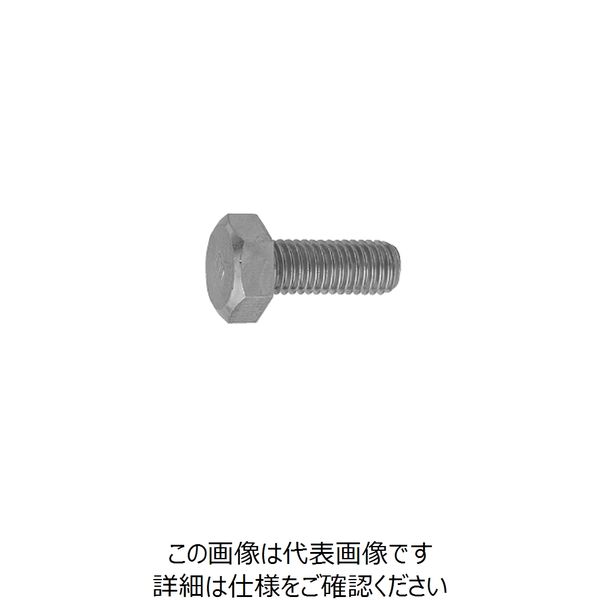 ファスニング J 8マークBT ゼン ホソメ 12X35 P1.5 B00080050120035000 1箱（75個）（直送品）