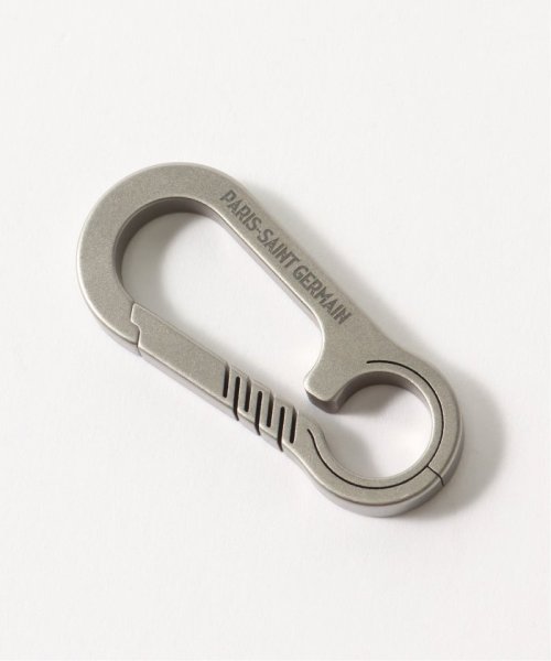 【Paris Saint－Germain】CARABINER