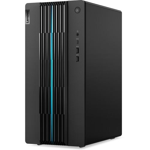 【台数限定】Lenovo 90T100BKJP デスクトップパソコン Lenovo IdeaCentre Gaming 570i ブラック