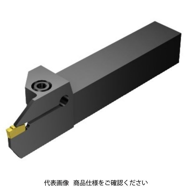 サンドビック（SANDVIK） 突切り用ホルダー RF151.23