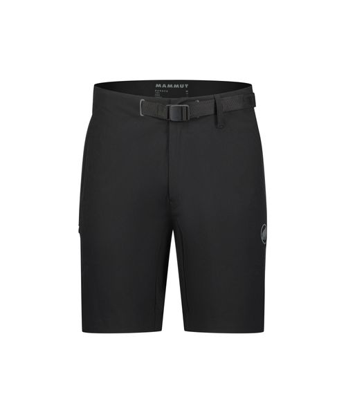 マムート/Trekkers 3.0 Shorts AF Men