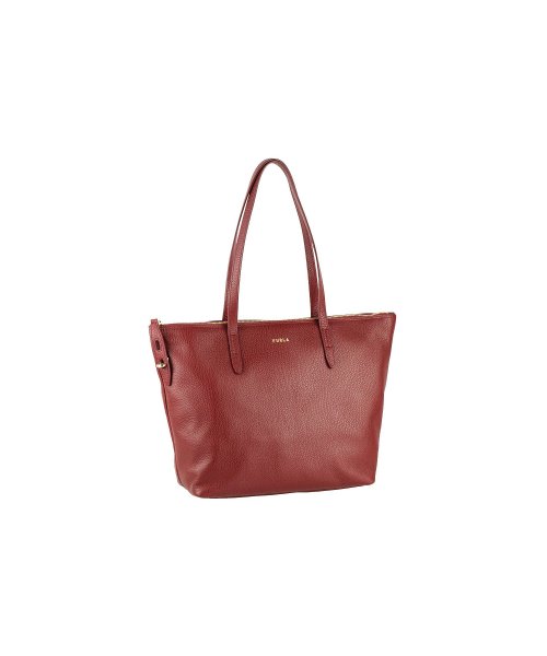 【FURLA(フルラ)】FURLA フルラ NET M TOTE A4可