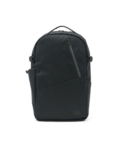 ポーター フューチャー デイパック 697－05549 リュック 吉田カバン PORTER FUTURE DAYPACK