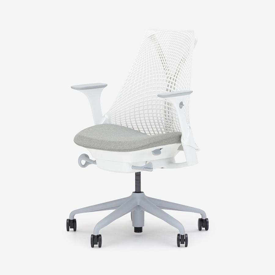 Herman Miller | SAYLチェア BBキャスター