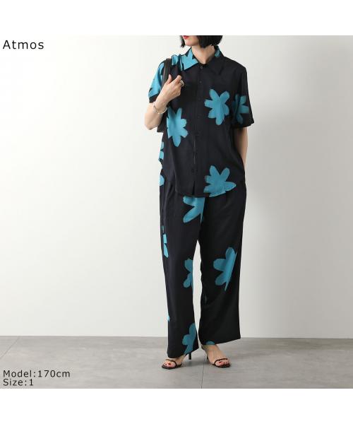 スクホーム/SUKU HOME セットアップ Summer Night Pyjamas