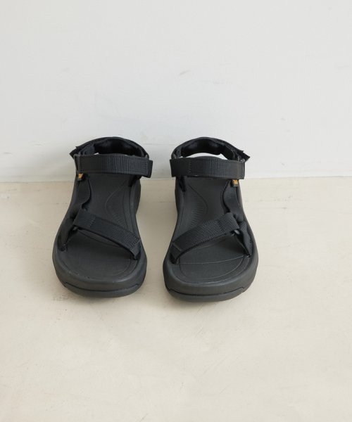 【WEB限定】【TEVA】 W HURRICANE XLT2 AMPSOLE