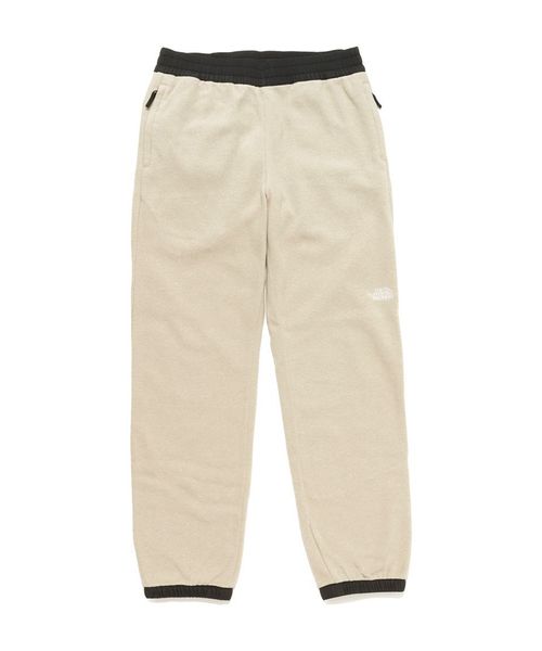 ザノースフェイス/Mountain Versa Micro Pant (マウンテンバーサマイクロパ･･･