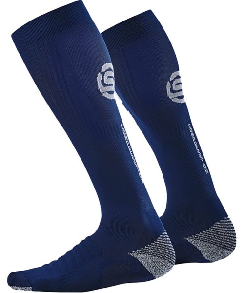 SKINS スキンズ SERIES－3 Unisex Active Performance Sock 18341310