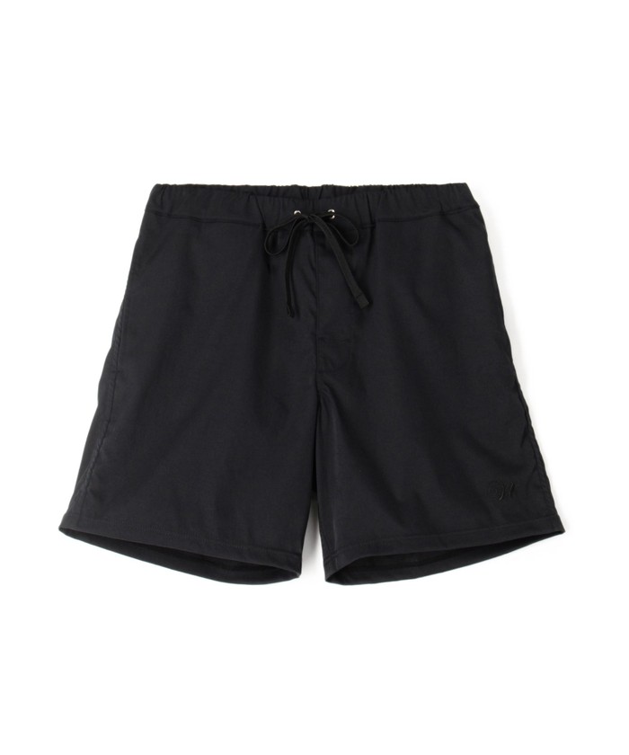 TOMORROWLAND BUYING WEAR/NALUTO TRUNKS everyday シ･･･