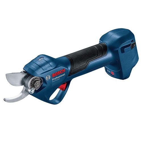 ボッシュ ProPruner BOSCH コードレス 剪定バサミ 本体のみ