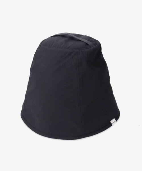 OVERRIDE ICE POCKET SAUNA HAT