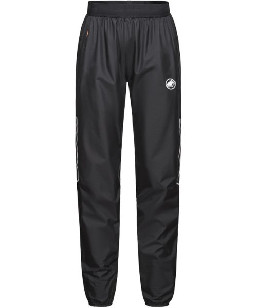 MAMMUT マムート アウトドア Aenergy TR HS Pants Women 102013370 0001