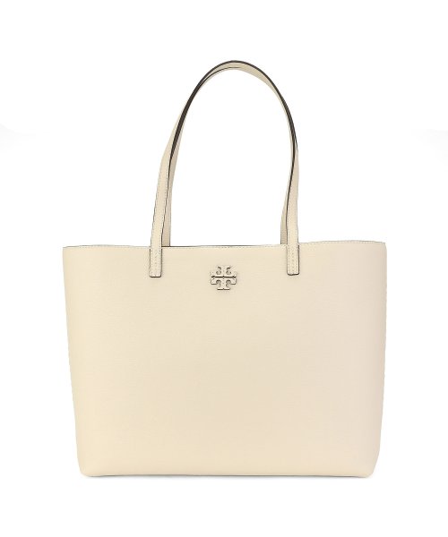 TORY BURCH トリーバーチ トートバッグ 152221 724