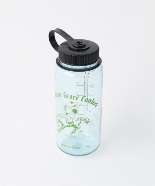 NALGENE JERRY MARQUEZ 0.5L